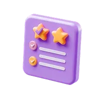 Проверьте подключение в&nbsp;село Чистяково (Ростовская область)